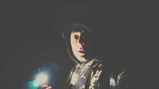 ТАЙНА ЗАБРОШЕННЫЕ ОБЪЕКТЫ.... : ТИЗЕР НОВЫЙ СЕЗОН....