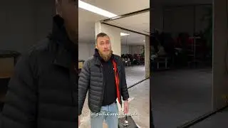 Nous avons énormément besoin de votre aide