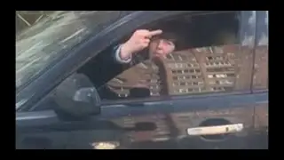 Могильный бизнес СМИ «Росдержава» ЧАСТЬ 1