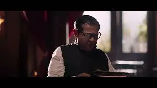 KGF 3 Trailer| KGF2 Post Credit Scene | ROCKY  | 1080p | HINDI