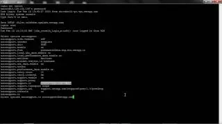 How to use RLM to collect data required to troubleshoot a hardware issue