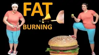 How To  lose weight fast 🚀 fat cutter Drink🚀 #Lose weight fast #healthdrinks