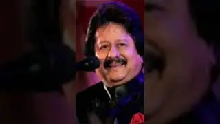 Tribute to Pankaj udhas ji|विनम्र श्रद्धांजलि।खुदा करे की मोह्हब्बत मे वो ।rdforall