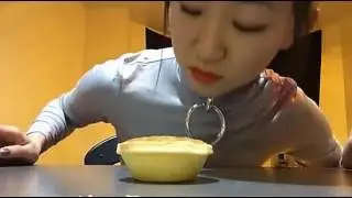 breadface