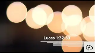 Lucas 