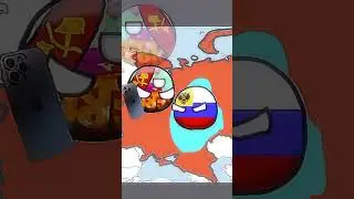 НАГЛЫЕ КРЕСТЬЯНЕ 