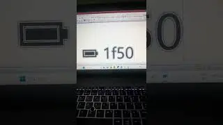 Ms word me battery symbol kaise bnaye 