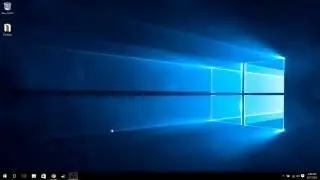 How to share a computers internet with with an ethernet cable