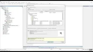 85. Предновогодний обзор стандартных компонентов Modbus в CODESYS V3.5