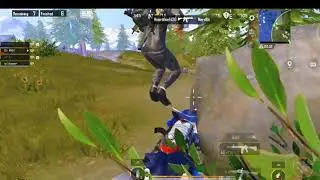 Playing Bgmi With Random Pro Players! Can i impressed Them Let's See,BGMI WITH SHAAN.3 November 2022
