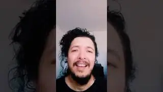 Desejo Imortal - Gustavo Lima - Cover