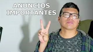 2 ANUNCIOS IMPORTANTES PARA EL CANAL: RTA Y UN NUEVO COMIENZO #summonerswar 2024