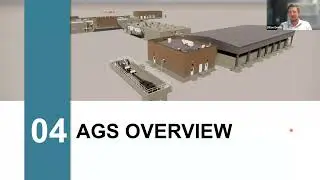 South Sioux City Wastewater Treatment Facility Improvements