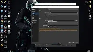 OBS Studio Recording Failed to Start Error