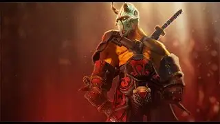 Juggernaut гайд #4