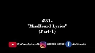 #31-