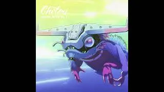 Chelou - Marksmen (Official Audio)