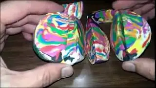 plasticine fun for children 2019 PLASTICINE
