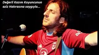İŞTE GİDİYORUM (HOŞÇAKAL) / EMRE YAMAN #youtube #keşfet #song