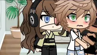 Untitled video