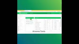 Maximize Your Profits: Unleashing the Power of Scan Unlimited with Arooma Tools