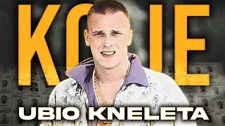 KO JE UBIO KNELE-ta??