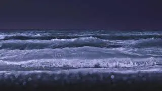 Endless Void.