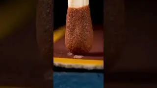 Trend #explore #shorts #shortsfeed #viral