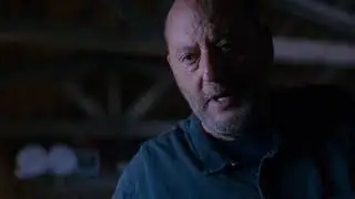 Леон 2