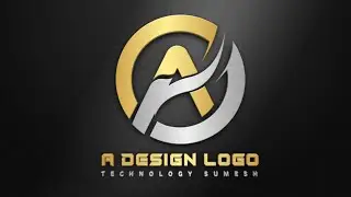 Unveiling the Mysterious Art of PixelLab Logo Design
