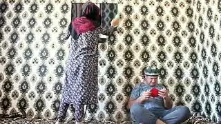 Приколи Мугамбо 2020