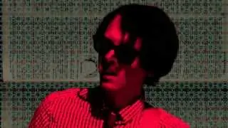 Ben Yonda - First to Blink [OFFICIAL] HD
