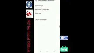 Play store Not working ||play store  reset ||