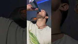 Би Джаст лайкед? #shorts #tiktok #продвижение #kretsrelax