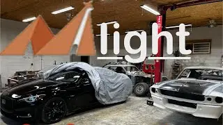 Best car cover to protect your car from damage Nilight car cover 178'' to 185''