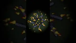 Pedro Pedro Turret #minecraft #commandblock #minecrafttutorial