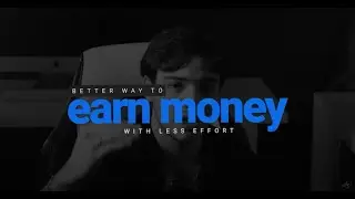 make money online over $1 Million Dollars Online Organically!