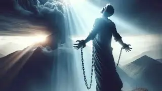 «И ранами Его мы исцелились.»‭‭Исаии‬ ‭53‬:‭5‬ ‭ Исцеление от Артроза и Остеопороза