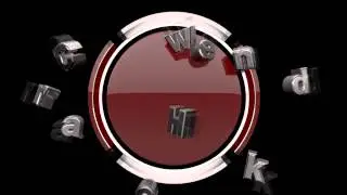 SHC intro II by zanyda