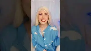 Wenn Frozen wie die Kardashians sein würde 😂  