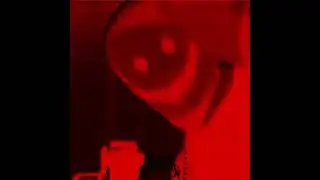 [FREE] Kill Dyll x Pranav.Wav Type Beat 