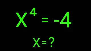 Russia | Can you solve this ? | Math Olympiad