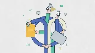 OneRetarget