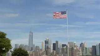 Freedom Mill- Coming Soon!