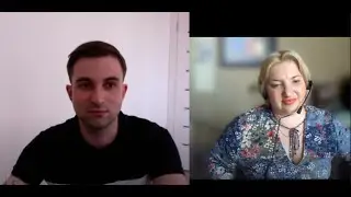 Введение в искусственный интеллект. Основы математических методов анализа данных