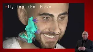 Revolutionizing dentistry