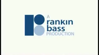 Rankin Bass (1975) Logo Remake (Pitch)