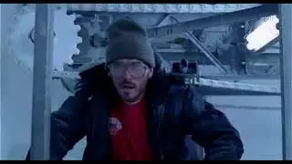 Я Гуськов