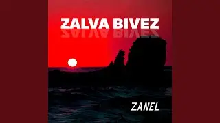 ZALVA BIVEZ