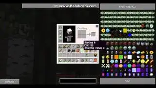 James Plays Modded Minecraft - Part 11